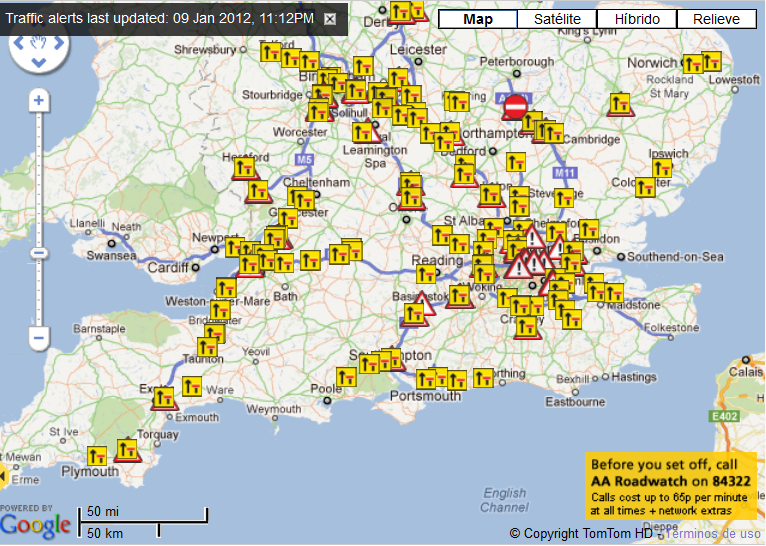 Image Alertas_AATraffic