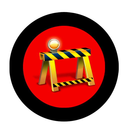 Image BTConstruccion