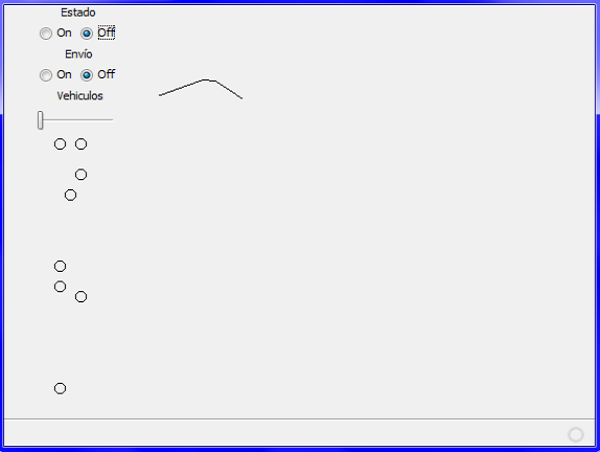 Image P2Simulador_Cap_V2