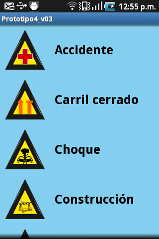 Image P4Android_AlertBP