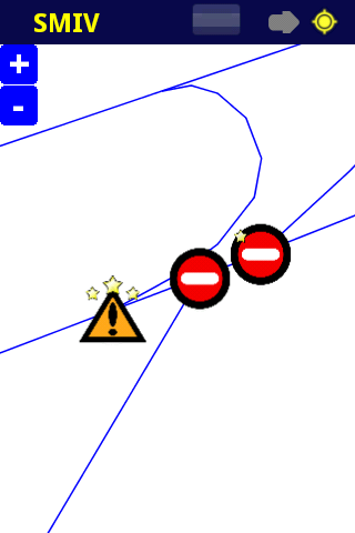 Image P4Android_Main_addAlert