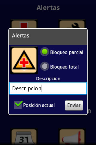 Image P5Android_Alertas_Sel1