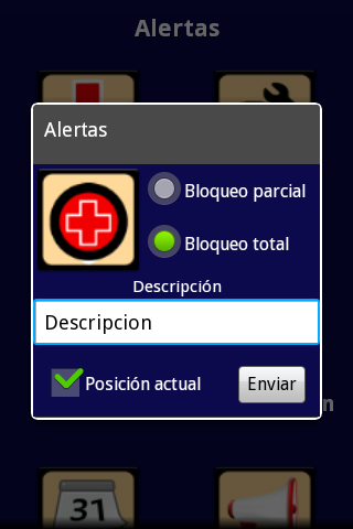 Image P5Android_Alertas_Sel2