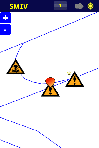 Image P5Android_Main_Notif