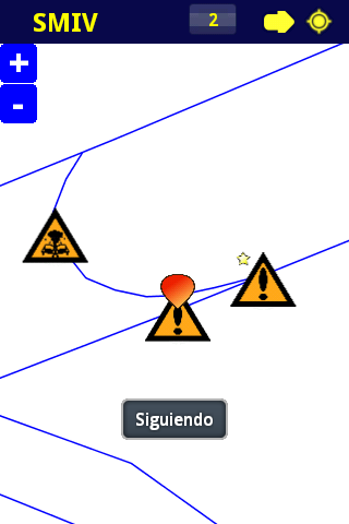 Image P5Android_Main_Siguiendo