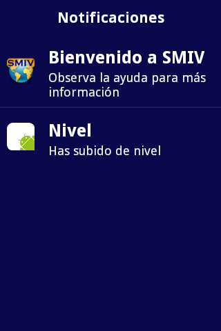 Image P5Android_Notif1