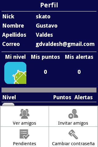 Image P5Android_Perfil_Menu