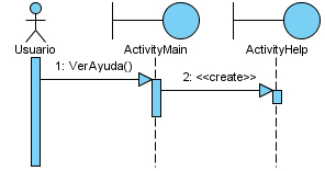 Image P5Android_S_VerAyuda