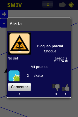 Image P5Android_VerAlerta1