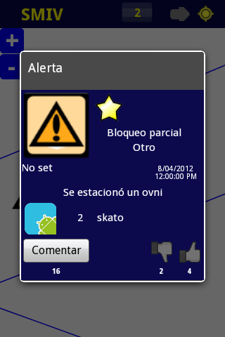 Image P5Android_VerAlerta2