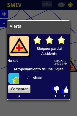 Image P5Android_VerAlerta3