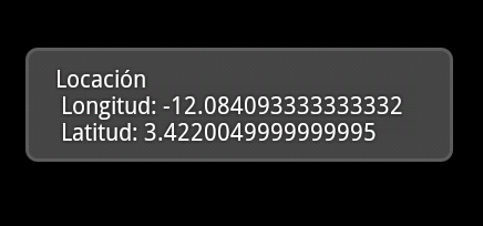 Image P1Android_Cap_ObtCoo