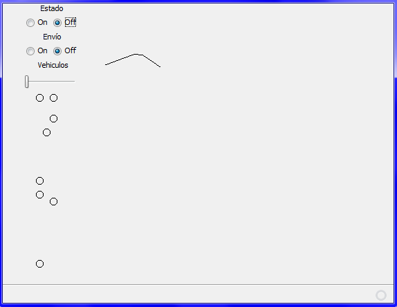 Image P1Simulador_Cap_V2